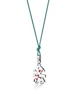 Charm Le Bebé Donna in Oro LBB583 - LBB583